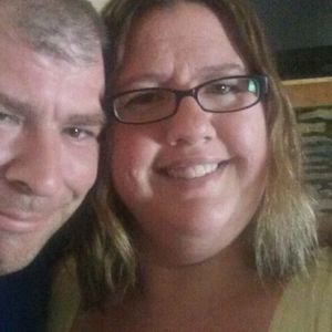 Meet your Posher, Timothy